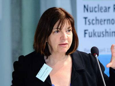 Το μεγαλύτερο πειρατικό ραδιόφωνο στην Ευρώπη